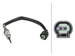 HELLA 6PT 358 181-271