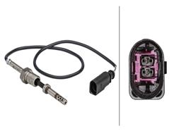 HELLA 6PT 358 181-291