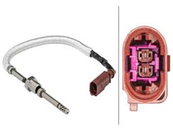 HELLA 6PT 358 181-531