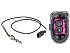 HELLA 6PT 358 181-541