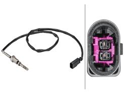 HELLA 6PT 358 181-561