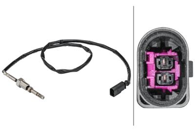 HELLA 6PT 358 181-561 EAN: 4082300827149.