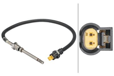 HELLA 6PT 358 181-741 EAN: 4082300826968.