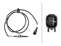 HELLA 6PT 358 181-781