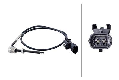 HELLA 6PT 358 181-821 EAN: 4082300859621.