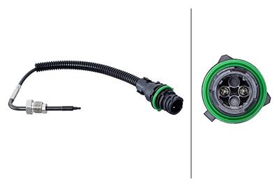 HELLA 6PT 358 181-841 EAN: 4082300859645.