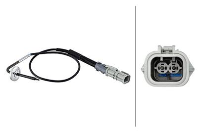 HELLA 6PT 358 181-851 EAN: 4082300859652.