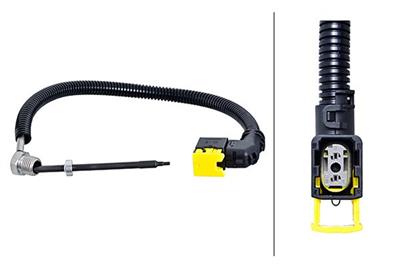 HELLA 6PT 358 181-871 EAN: 4082300859676.