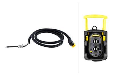 HELLA 6PT 358 181-991 EAN: 4082300859775.