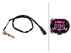 HELLA 6PT 358 226-051