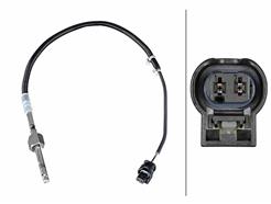 HELLA 6PT 358 226-091