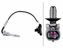 HELLA 6PT 358 226-141