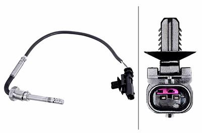 HELLA 6PT 358 226-141 EAN: 4082300892963.