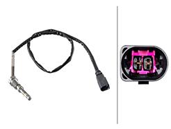 HELLA 6PT 358 226-161