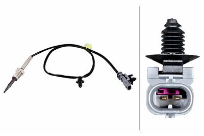 HELLA 6PT 358 226-221 EAN: 4082300892888.