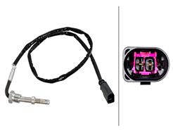 HELLA 6PT 358 226-271