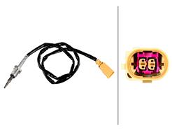 HELLA 6PT 358 226-311