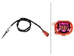 HELLA 6PT 358 226-331