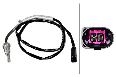 HELLA 6PT 358 226-371 EAN: 4082300891836.