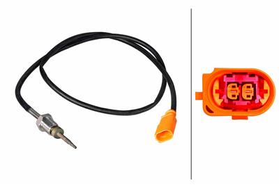 HELLA 6PT 358 226-431 EAN: 4082300969566.