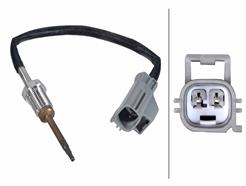 HELLA 6PT 358 226-511