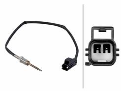 HELLA 6PT 358 226-531