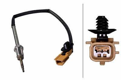 HELLA 6PT 358 226-581 EAN: 4082300970104.