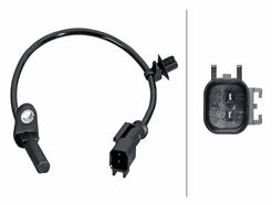 HELLA 6PU 358 217-961