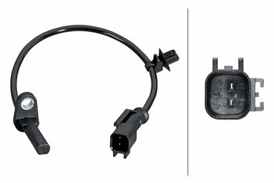 HELLA 6PU 358 217-961 EAN: 4082300979862.