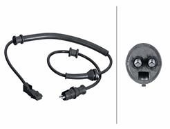 HELLA 6PU 358 251-031