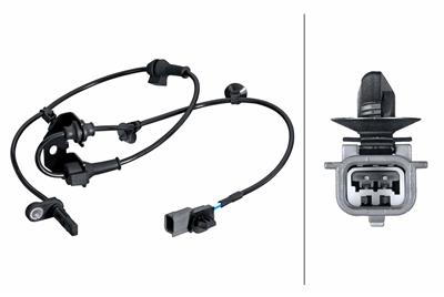 HELLA 6PU 358 251-171 EAN: 4082300980295.