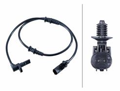 HELLA 6PU 358 251-341