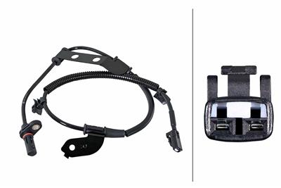 HELLA 6PU 358 252-241