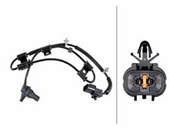 HELLA 6PU 358 252-351