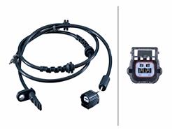 HELLA 6PU 358 252-541