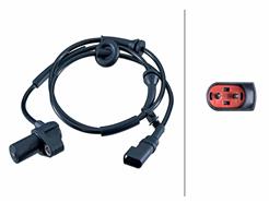 HELLA 6PU 358 252-601