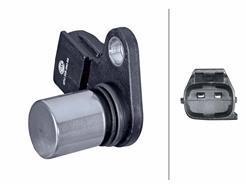 HELLA 6PU 358 380-891