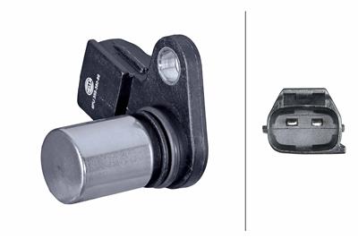 HELLA 6PU 358 380-891