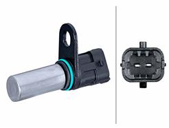 HELLA 6PU 358 381-071