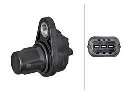 HELLA 6PU 358 381-191