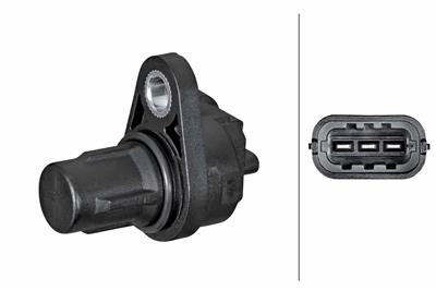 HELLA 6PU 358 381-191