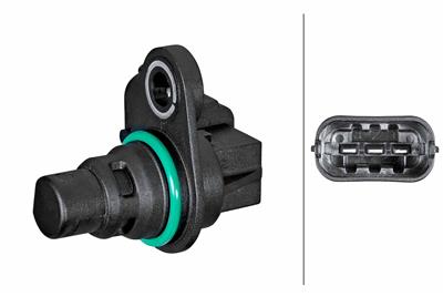 HELLA 6PU 358 381-231