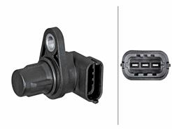 HELLA 6PU 358 381-251