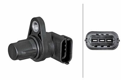 HELLA 6PU 358 381-251