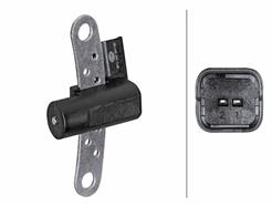 HELLA 6PU 358 381-301