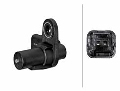 HELLA 6PU 358 381-311