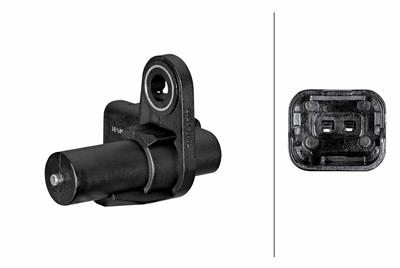 HELLA 6PU 358 381-311