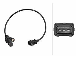 HELLA 6PU 358 381-351