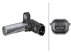 HELLA 6PU 358 381-421