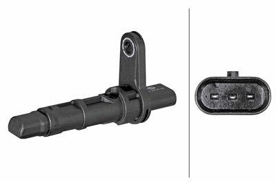 HELLA 6PU 358 381-491